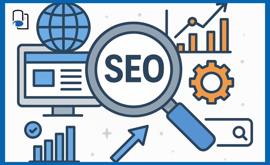 SEO by highsoftware99.com