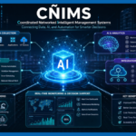 CÑIMS