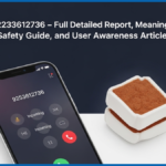 9253612736