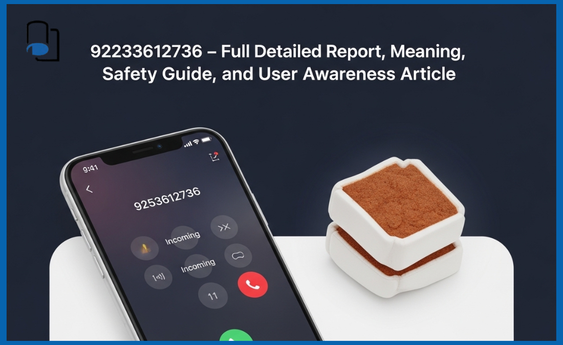 9253612736