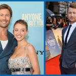 Glen Powell