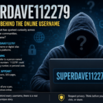 Superdave112279