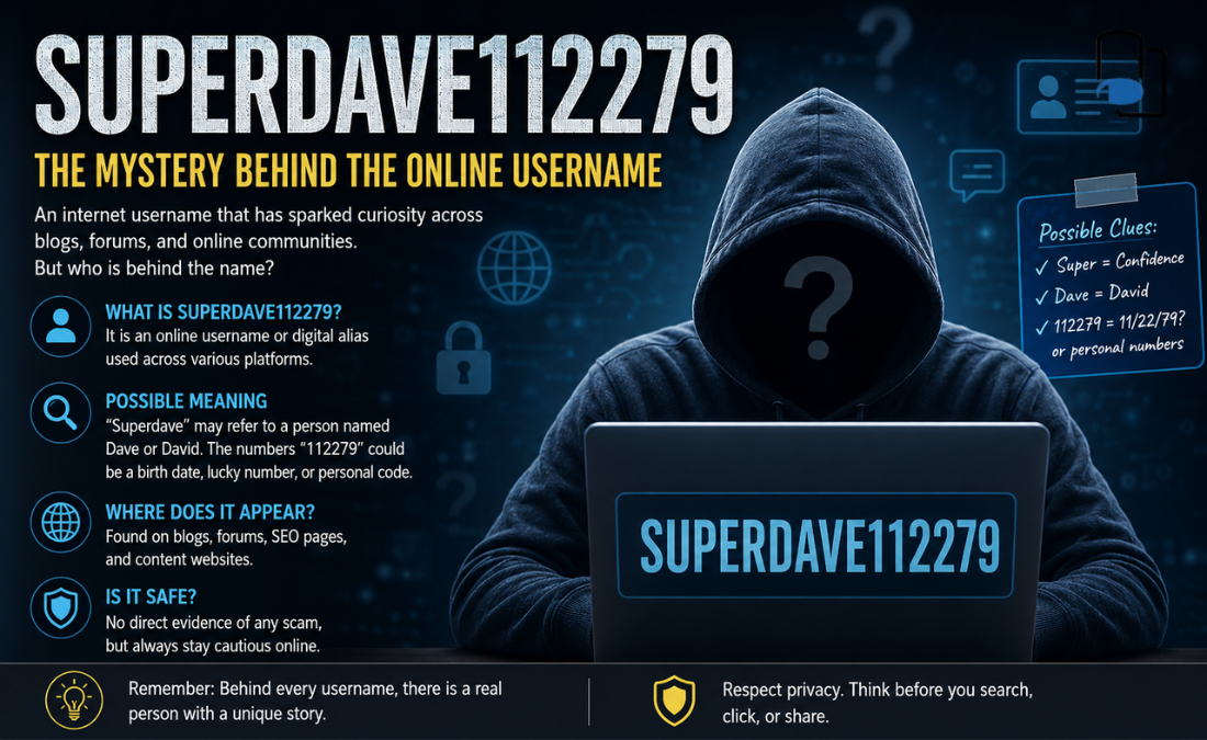 Superdave112279