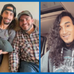 Who Is the Mother of Kid Rock’s Son