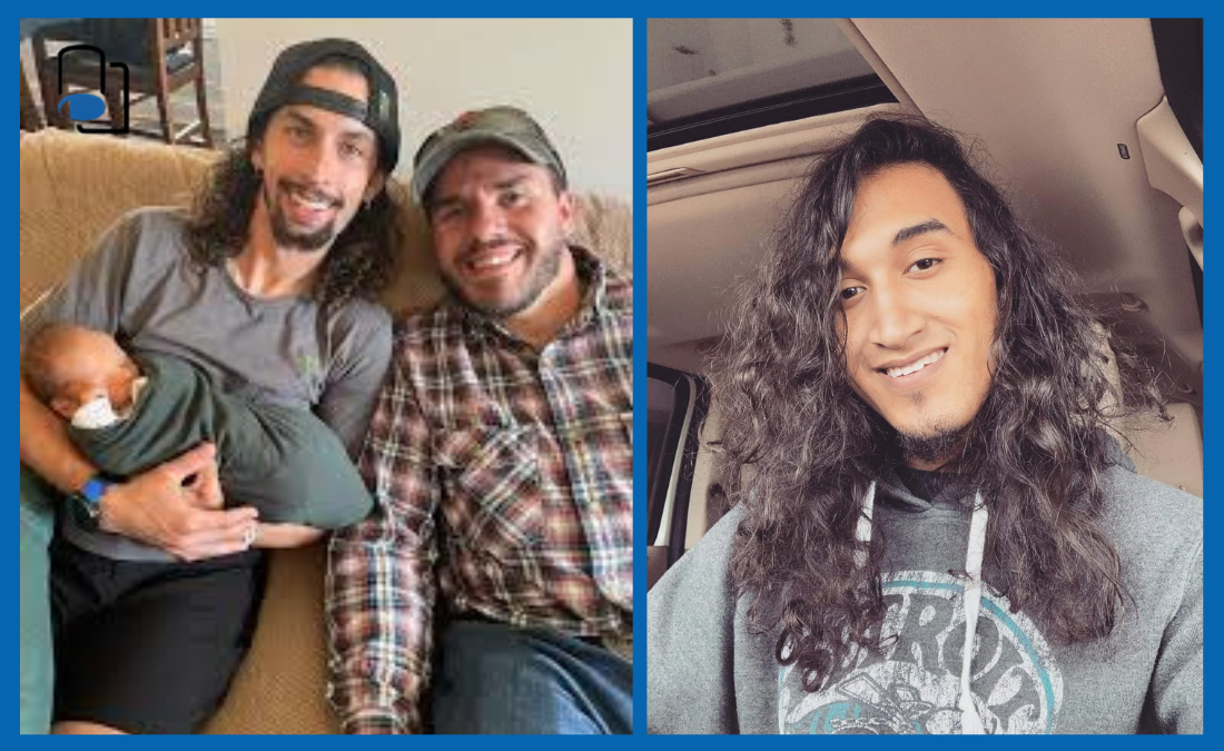 Who Is the Mother of Kid Rock’s Son