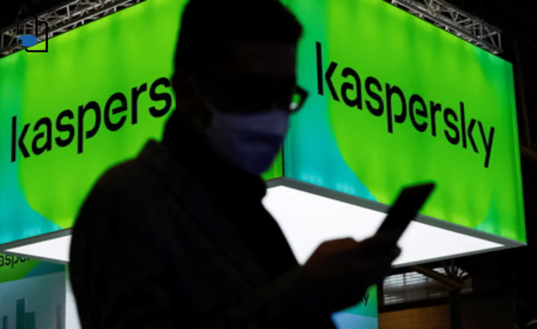 Kársperski