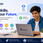 Courseto