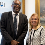 Kwasi Kwarteng Net Worth