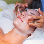 CeraVe vs The Ordinary: Skincare Effectiveness for Gen Z Women