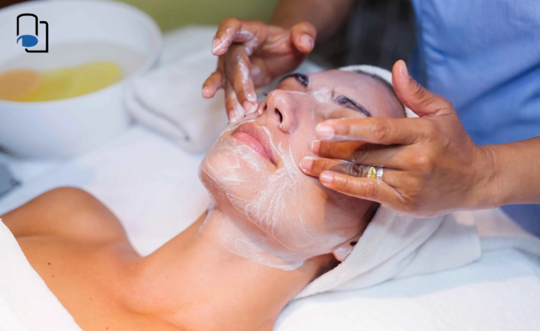 CeraVe vs The Ordinary: Skincare Effectiveness for Gen Z Women
