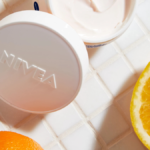 CeraVe vs The Ordinary nivea’s creams