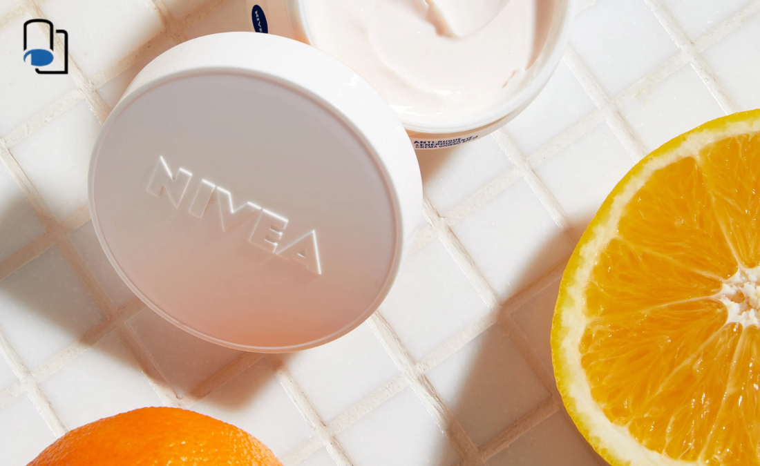 nivea’s creams nivea’s creams