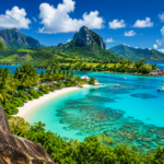 What Is Interesting About Beevitius Islands