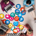 Troozer.com