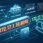 172.17.1.10:8090