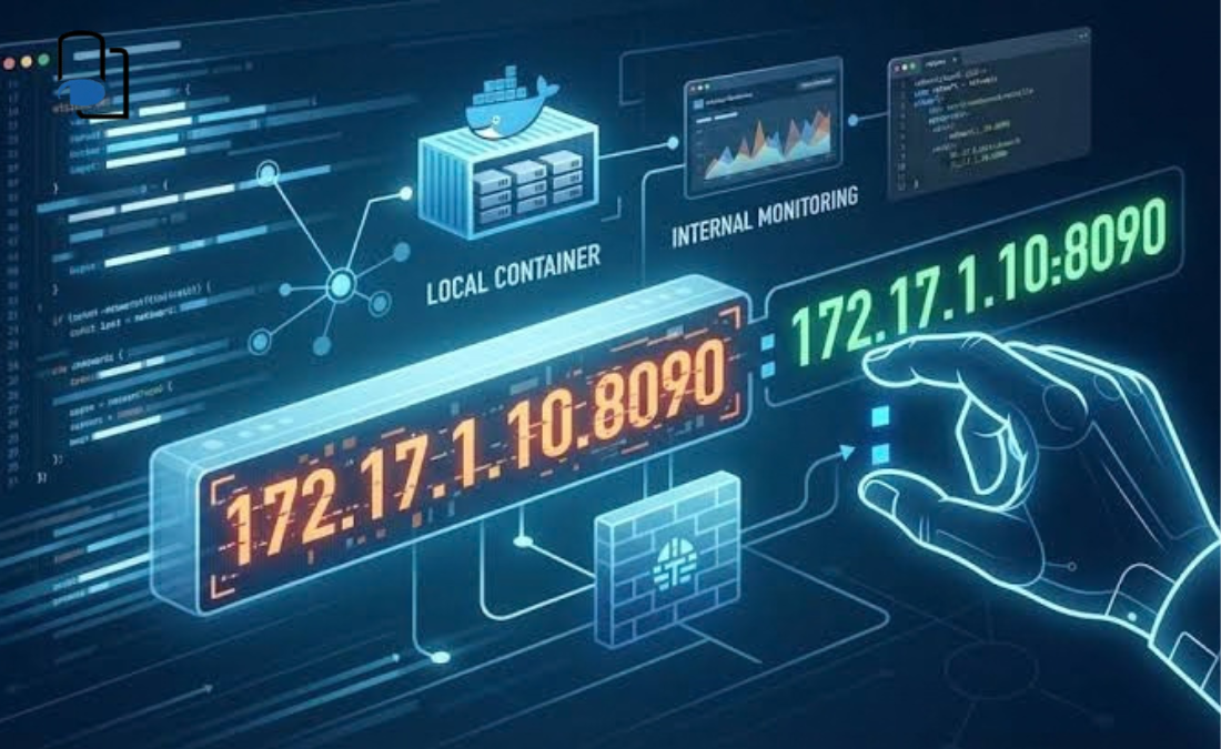172.17.1.10:8090 172.17.1.10:8090