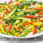 Best Arroz Primavera Near Me