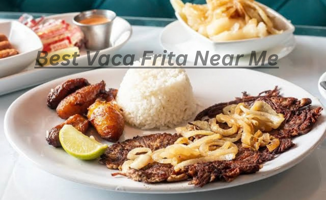 Best Vaca Frita Near Me Best Vaca Frita Near Me