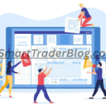 SmartTraderBlog.com
