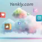 Yenkly.com